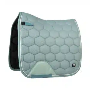 Horka Precious Underlag - DR16" - BLUE REEF