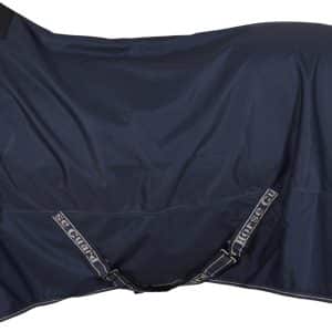 Horse Guard Landon Turnout Dækken 100g 155 cm