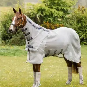 Rambo Protector - 140 CM