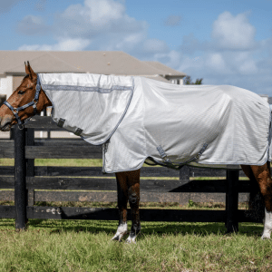 Amigo Bug Rug XL Plus - 155 CM