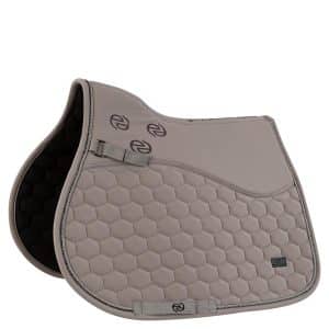 BR Spring underlag Liv Sand Cob