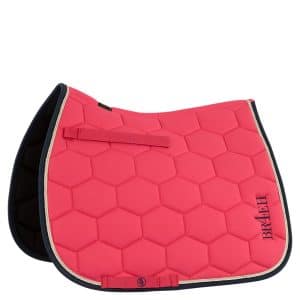 BR Ariana underlag - spring - Cob , Pink