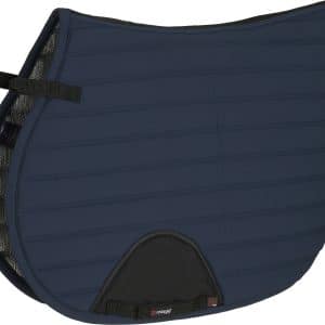 Catago Hybrid spring underlag Full Sort