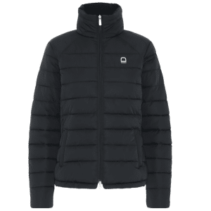 Equipage Master Kids Jakke - STR 164 - SORT