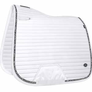 Fairplay Aistan 2.0 Underlag - Hvid - DR17"