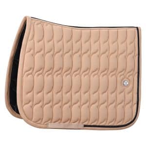 HV Polo Dressur underlag Lola