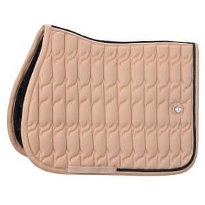 HV Polo Spring underlag Lola Full