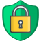 Online-tryghed-logo.png